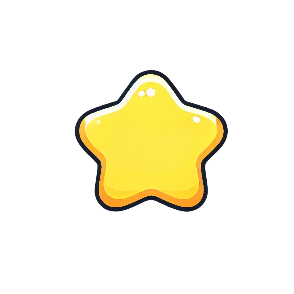 德班城相关视频